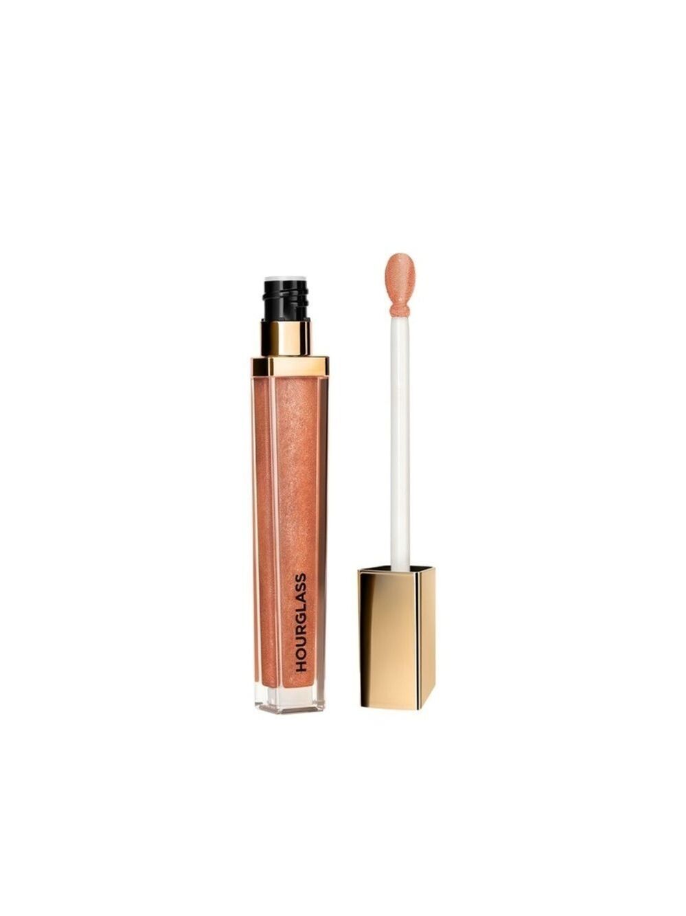 Hourglass UNREAL HIGH SHINE VOLUMIZING LIP GLOSS